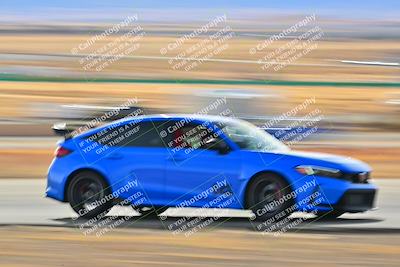 media/Dec-28-2024-Extreme Speed (Sat) [[dd5bc3b342]]/Red Group/Session 3 (Turns 11 and 12)/